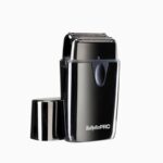 Shaver BaByliss FXLFS2E - imagine 2