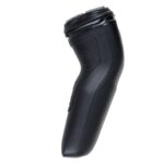 Philips Shaver 1000 Series S1141/00 Dry electric shaver - imagine 6