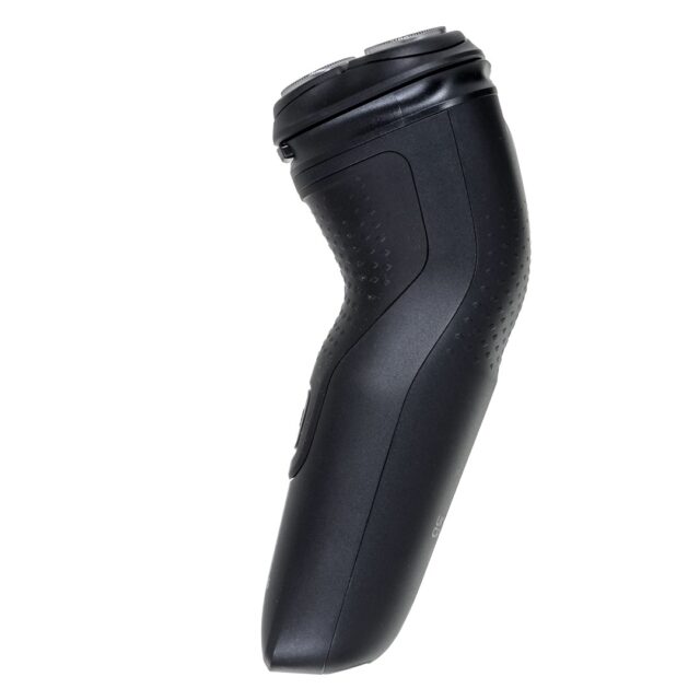 Philips Shaver 1000 Series S1141/00 Dry electric shaver - imagine 6