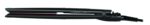 GA.MA Bella Tourmaline Straightening iron Warm Black 49 W 2.5 m - imagine 2