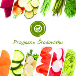 TORAF ZESTAW NASION WARZYWNY RAJ - 12 OPAKOWAŃ - imagine 3