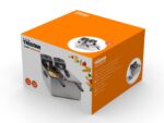 Tristar FR-6937 - fritureapparat - imagine 8