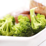 PNOS Nasiona warzyw | Brokuł Cezar | Opakowanie 2g - imagine 5