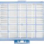 Bosch BBZ156HF vacuum accessory/supply