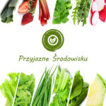 TORAF ZESTAW NASION SMAKI WIOSNY - 12 OPAKOWAŃ - imagine 3