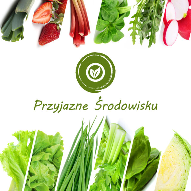 TORAF ZESTAW NASION SMAKI WIOSNY - 12 OPAKOWAŃ - imagine 3