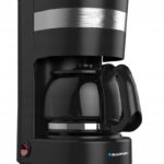 Blaupunkt CMD201 Drip coffee maker
