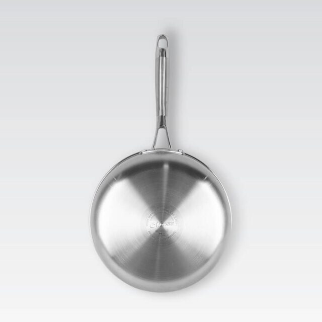 Professional Frying Pan Maestro MR-1224-26 26 26 cm - imagine 2