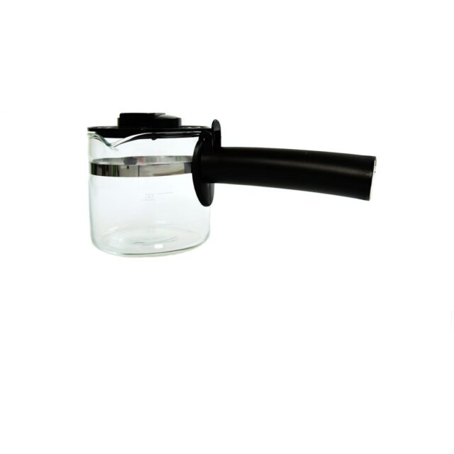 Flask coffee maker 800W MAESTRO MR-411 - imagine 5