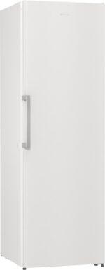 Gorenje R619EEW5 fridge Freestanding 398 L E White - imagine 3