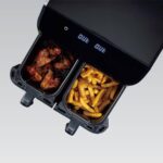Fat-free fryer MAESTRO MR-758 - imagine 4