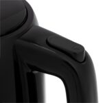 ADLER AD 1380B black electric kettle - imagine 7