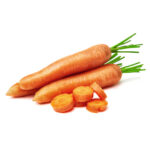 PNOS Nasiona warzyw | Marchew Jadalna Lenka | Opakowanie 5g - imagine 6