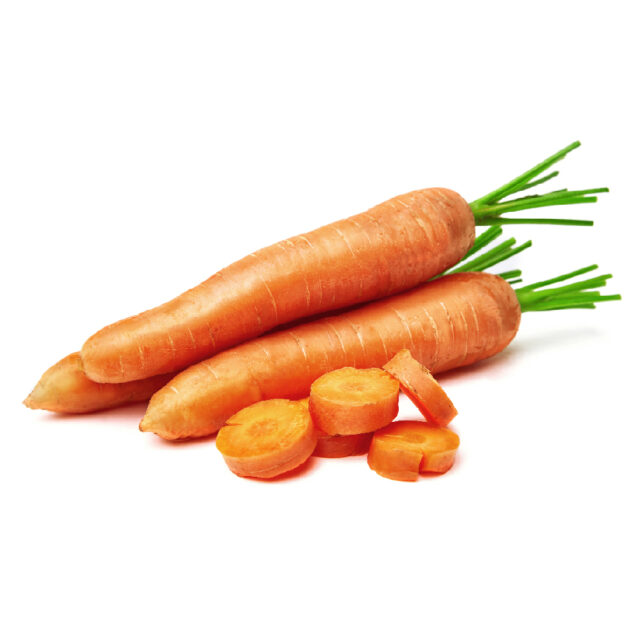 PNOS Nasiona warzyw | Marchew Jadalna Lenka | Opakowanie 5g - imagine 6