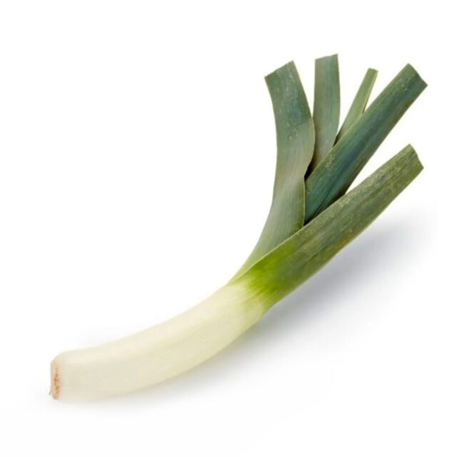 PNOS Nasiona warzyw | Por Starozagorski Kamush | Opakowanie 1g - imagine 8