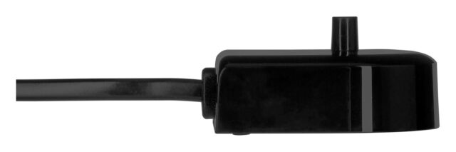 PHILIPS HX6800/63 PROTECTIVE TOOTHBRUSH - imagine 7