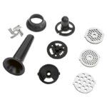 CompactPower 1000 Watt Black  White - imagine 6