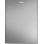 AMICA FM140.4X Refrigerator