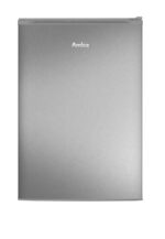 AMICA FM140.4X Refrigerator