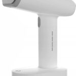 Clothes steamer Black+Decker BXGS1600E