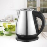 Electric kettle Maestro 1 7l MR-036 - imagine 2