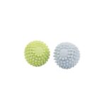 Electrolux EDBALL washing machine part/accessory Laundry ball 2 pc(s) - imagine 3