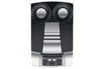 Coffee Machine Jura GIGA 10 Diamond Black (EB) - imagine 6