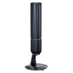 Samsung Handheld vacuum VS28C9784QK/WA - imagine 4