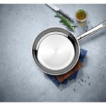 WMF 28 cm pan Favorite - imagine 2