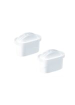 Dafi Unimax filter cartridges 2 pcs. (box) - imagine 2