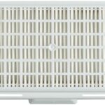 Bosch BBZ154HF vacuum accessory/supply