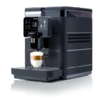Saeco New Royal OTC Semi-auto Espresso machine 2.5 L - imagine 2