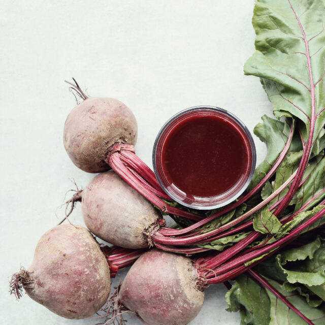 PNOS Nasiona otoczkowane | Burak Ćwikłowy Czerwona Kula 2 | Opakowanie 100szt - imagine 6