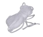 CAMRY CR 7435 ELECTRIC BLANKET - imagine 3