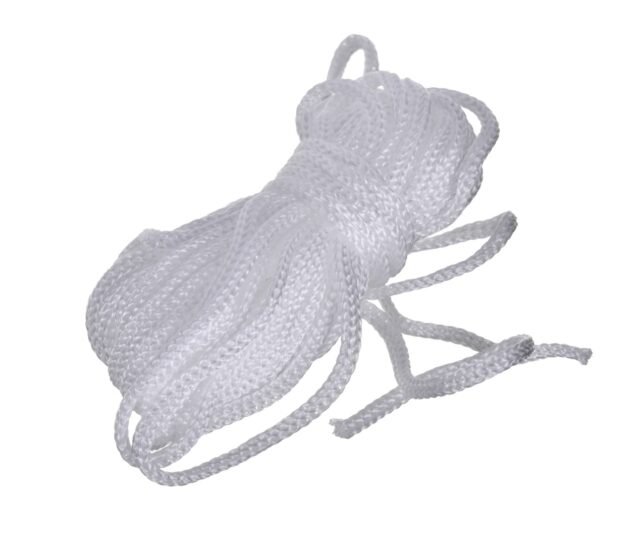 CAMRY CR 7435 ELECTRIC BLANKET - imagine 3