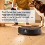 Cleaning robot iRobot Roomba j9 (j915840) - imagine 2