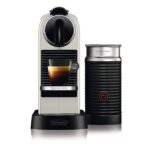 De’Longhi Citiz EN267.WAE Drip coffee maker 1 L - imagine 3