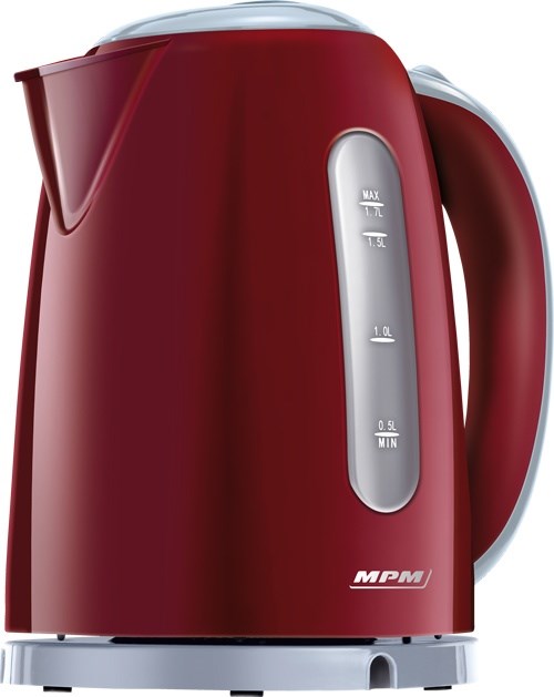 cps-680de26e51585c2b2f155a404c211c40-2026-02-28-14-11-19 MPM MCZ-85/B2 electric kettle 1.7 l - imagine 1