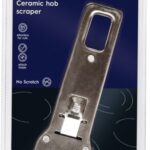 ELECTROLUX plate scraper E6HUE103