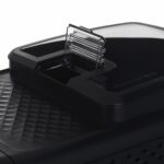 Philips EP3341/50 coffee maker Fully-auto Espresso machine - imagine 8