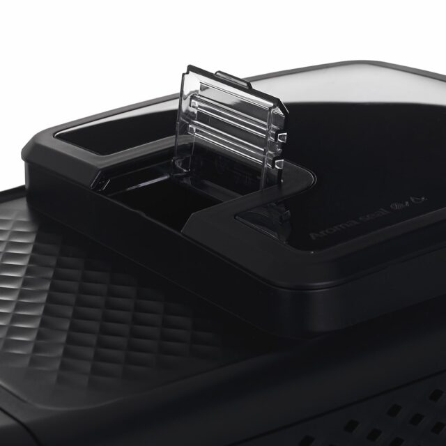 Philips EP3341/50 coffee maker Fully-auto Espresso machine - imagine 8