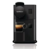 De’Longhi Lattissima One EN510.B Espresso machine 1 L - imagine 2