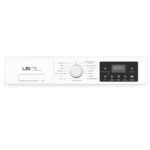 LIN LI-PR60-102WH washing machine - imagine 2