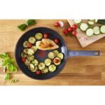 Tefal Daily Cook G7300655 frying pan All-purpose pan Round - imagine 5