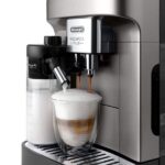 DeLonghi espresso machine ECAM 320.70.TB - imagine 5