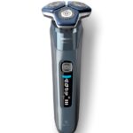 Philips Shaver Series 7000 S7882/55