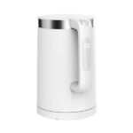 Xiaomi Mi Smart Kettle Pro - imagine 6