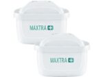 Brita Aluna 2 4l jug + 2 Maxtra cartridges white - imagine 6