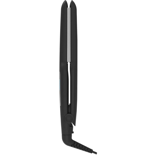 Remington S5515 Straightening iron Black - imagine 4