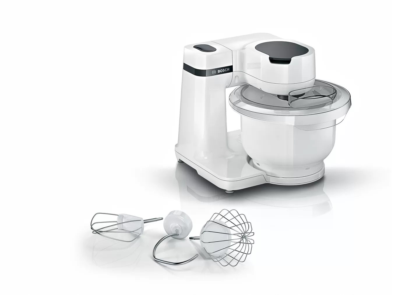 cps-699bd6dfb8046fb2ff1bc1925840dabe-2026-02-28-23-26-50 Bosch Serie 2 MUMS2AW00 food processor 700 W 3.8 L White - imagine 1